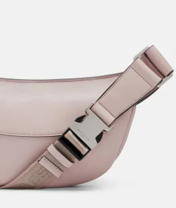 LIEBESKIND BERLIN Chudy Belt-Bag