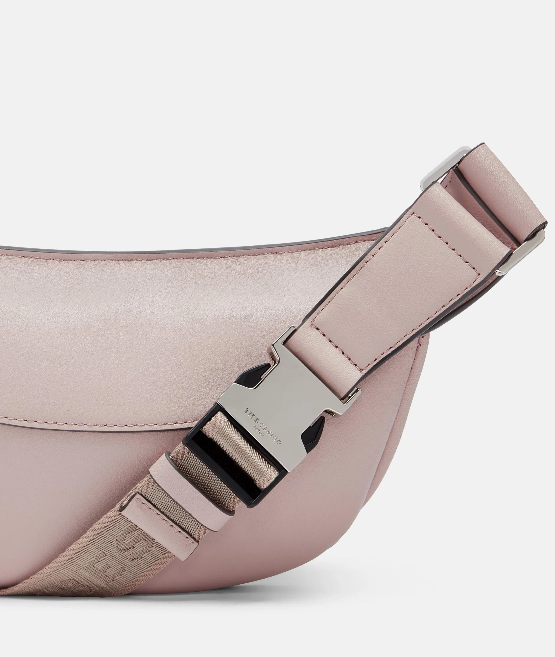 LIEBESKIND BERLIN Chudy Belt-Bag