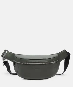 LIEBESKIND BERLIN Chudy Belt-Bag