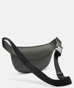 LIEBESKIND BERLIN  Chudy Belt-Bag