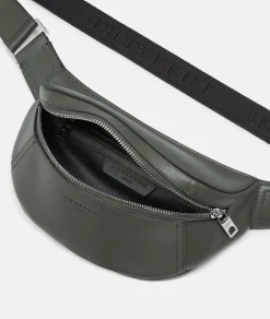 LIEBESKIND BERLIN  Chudy Belt-Bag