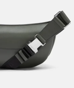 LIEBESKIND BERLIN  Chudy Belt-Bag