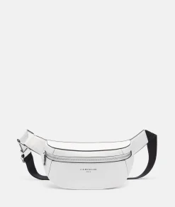LIEBESKIND BERLIN Chudy Belt-Bag