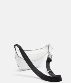 LIEBESKIND BERLIN  Chudy Belt-Bag