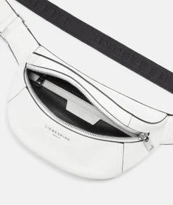 LIEBESKIND BERLIN  Chudy Belt-Bag