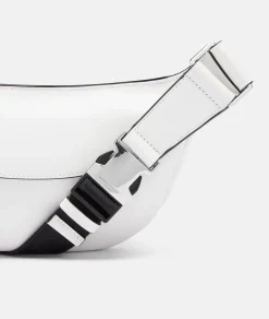 LIEBESKIND BERLIN  Chudy Belt-Bag