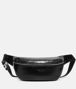 LIEBESKIND BERLIN Chudy Belt-Bag