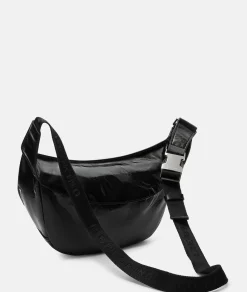 LIEBESKIND BERLIN  Chudy Belt-Bag