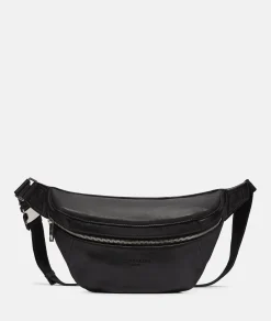 LIEBESKIND BERLIN Chudy Belt-Bag