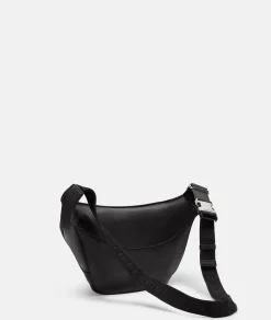 LIEBESKIND BERLIN  Chudy Belt-Bag