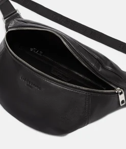 LIEBESKIND BERLIN  Chudy Belt-Bag