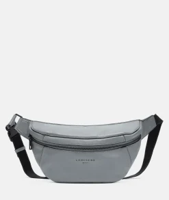 LIEBESKIND BERLIN Chudy Belt-Bag