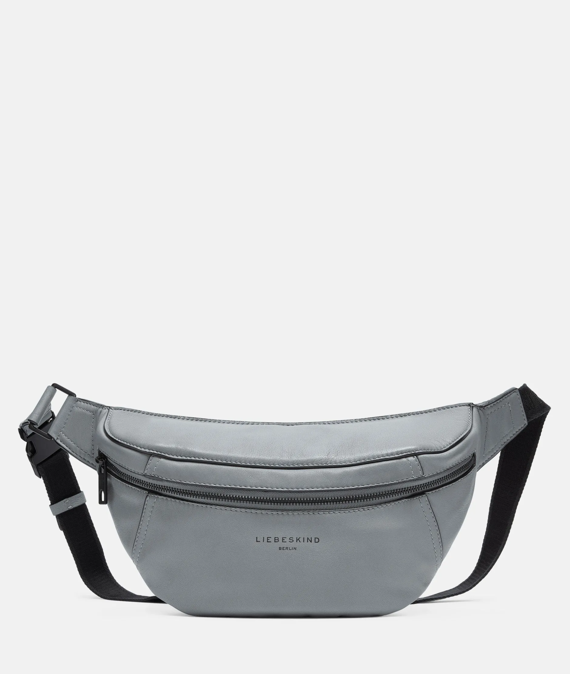 LIEBESKIND BERLIN Chudy Belt-Bag