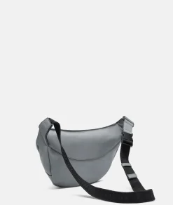 LIEBESKIND BERLIN Chudy Belt-Bag