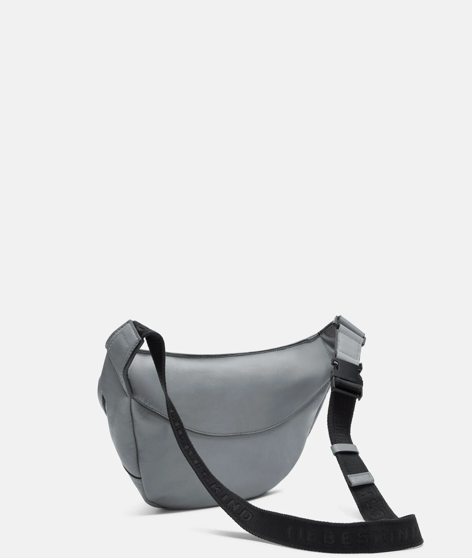 LIEBESKIND BERLIN Chudy Belt-Bag