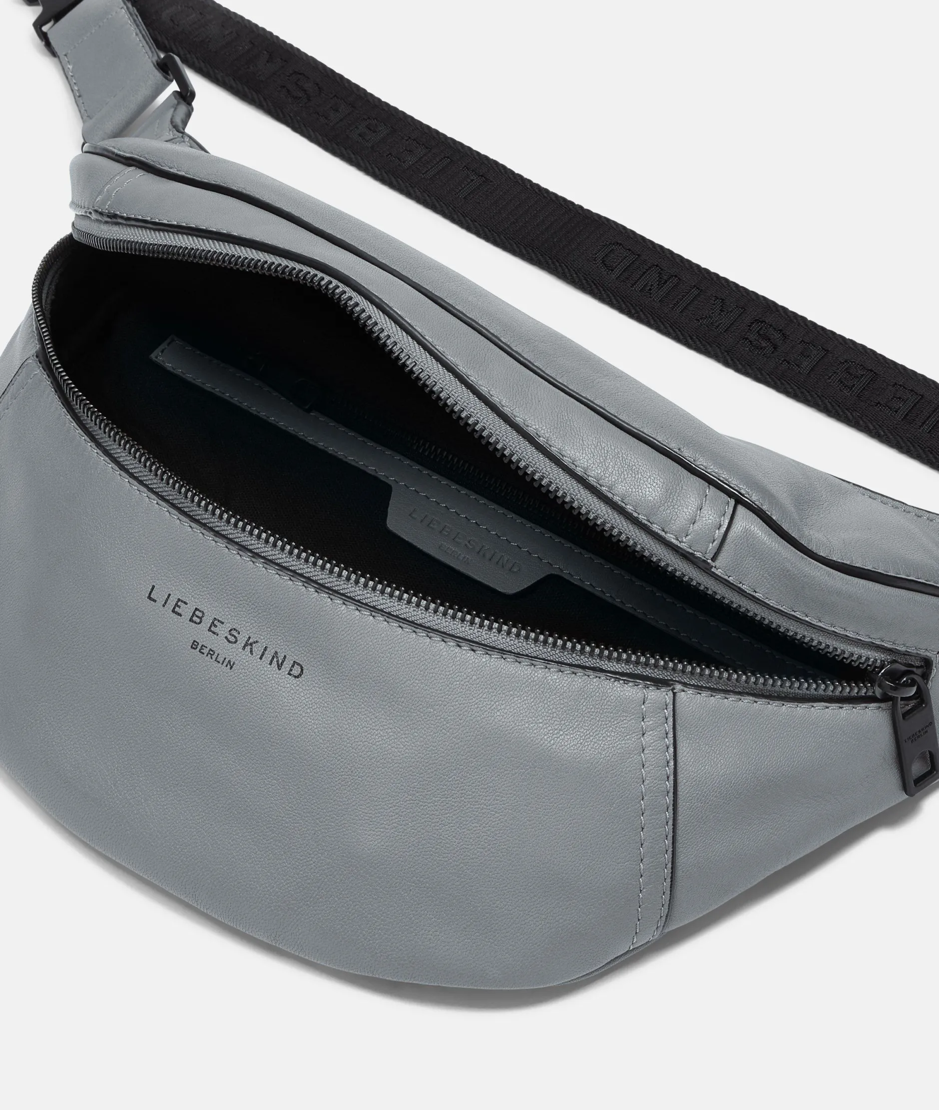 LIEBESKIND BERLIN Chudy Belt-Bag