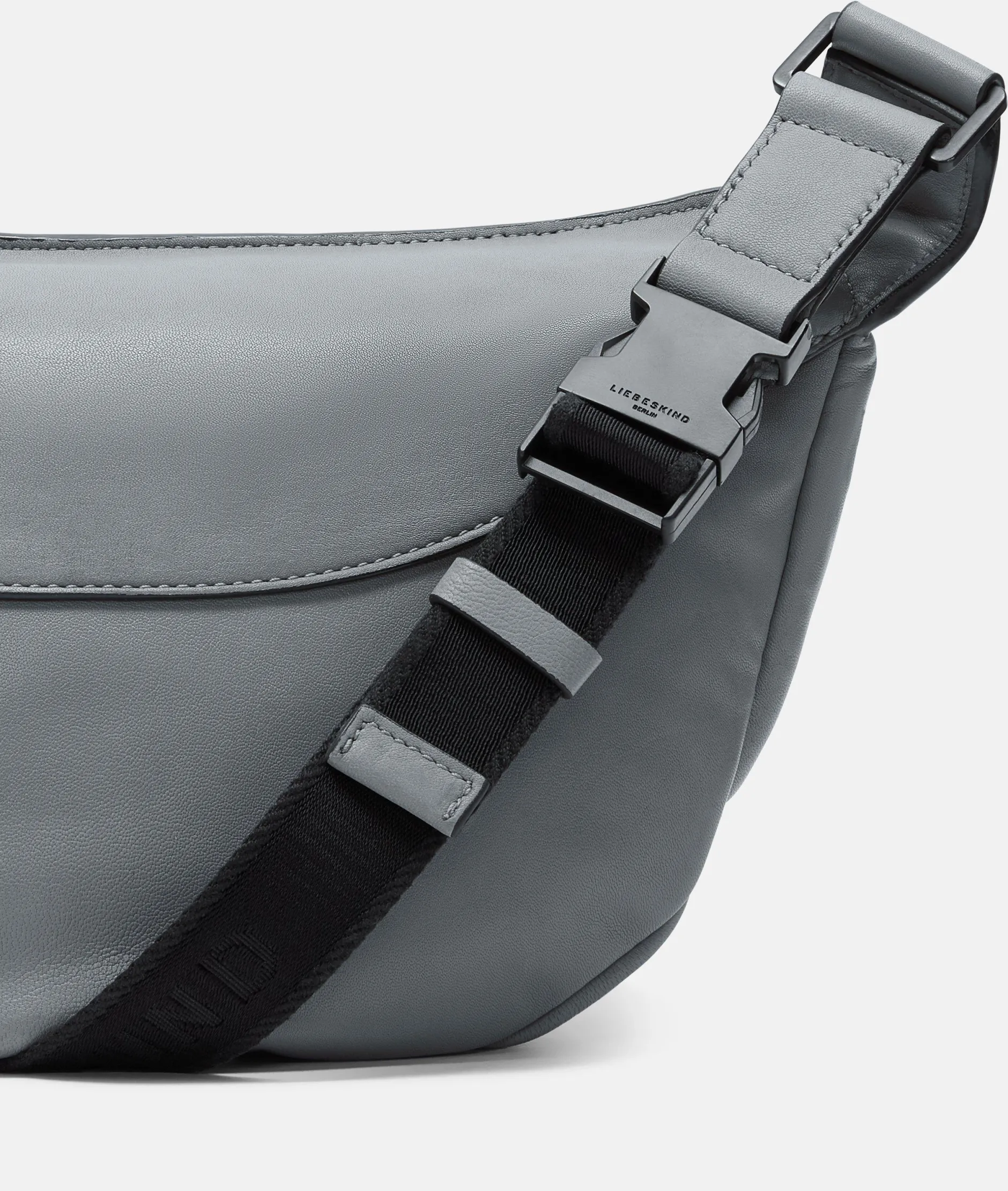 LIEBESKIND BERLIN Chudy Belt-Bag