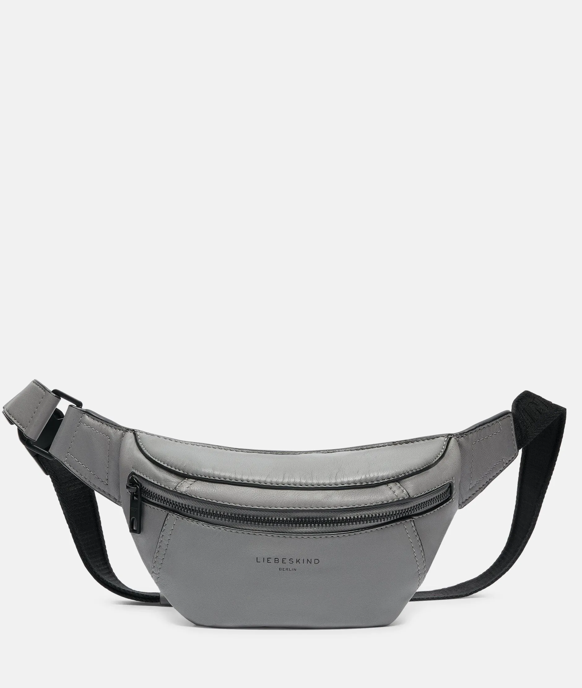 LIEBESKIND BERLIN Chudy Belt-Bag S