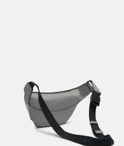 LIEBESKIND BERLIN  Chudy Belt-Bag S