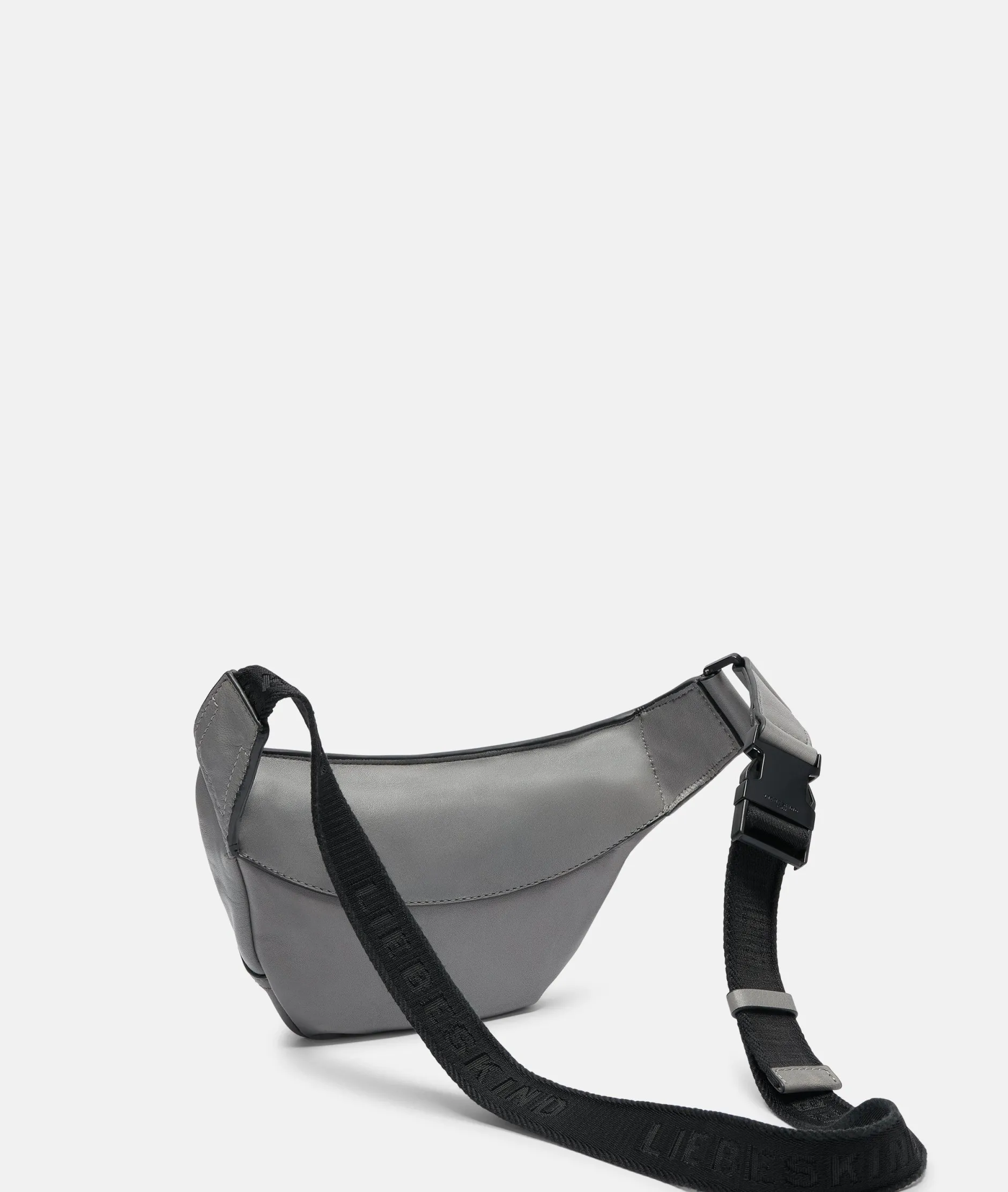 LIEBESKIND BERLIN Chudy Belt-Bag S