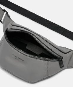 LIEBESKIND BERLIN Chudy Belt-Bag S