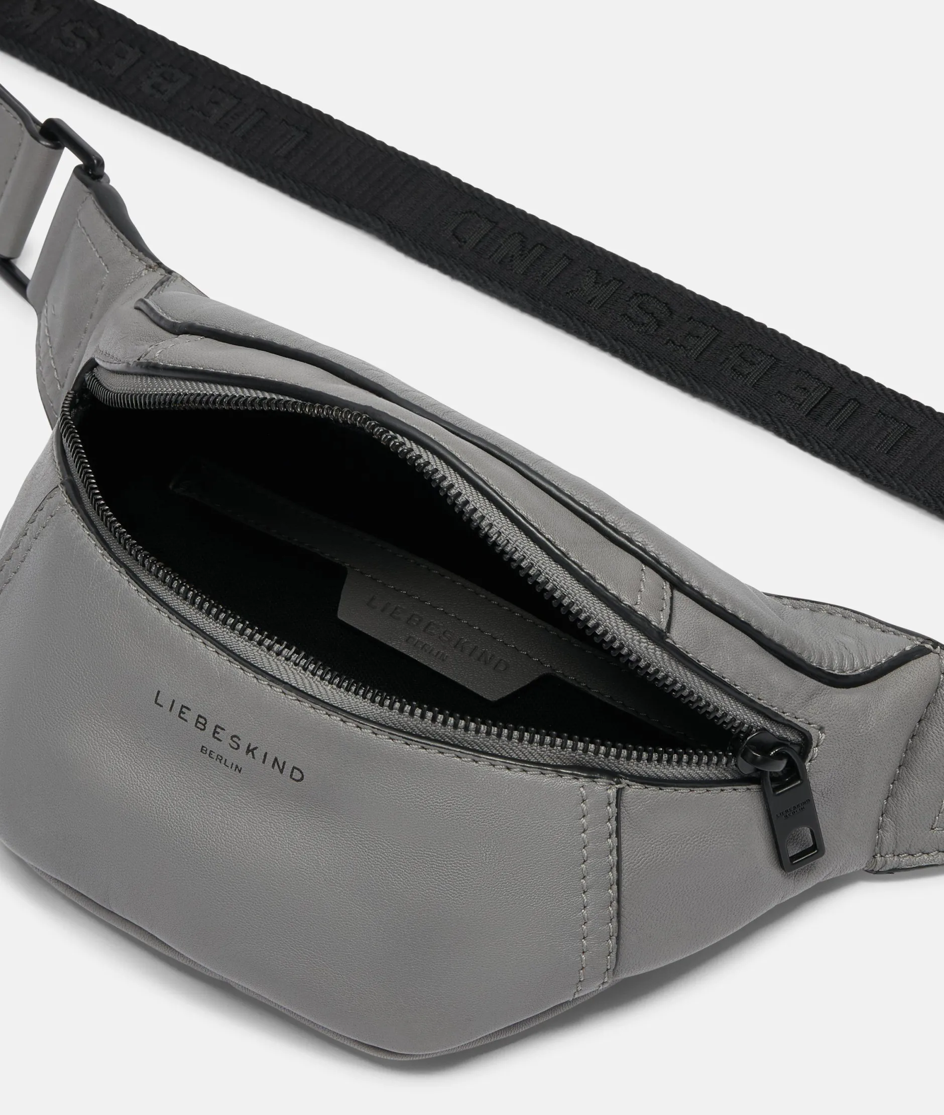 LIEBESKIND BERLIN Chudy Belt-Bag S