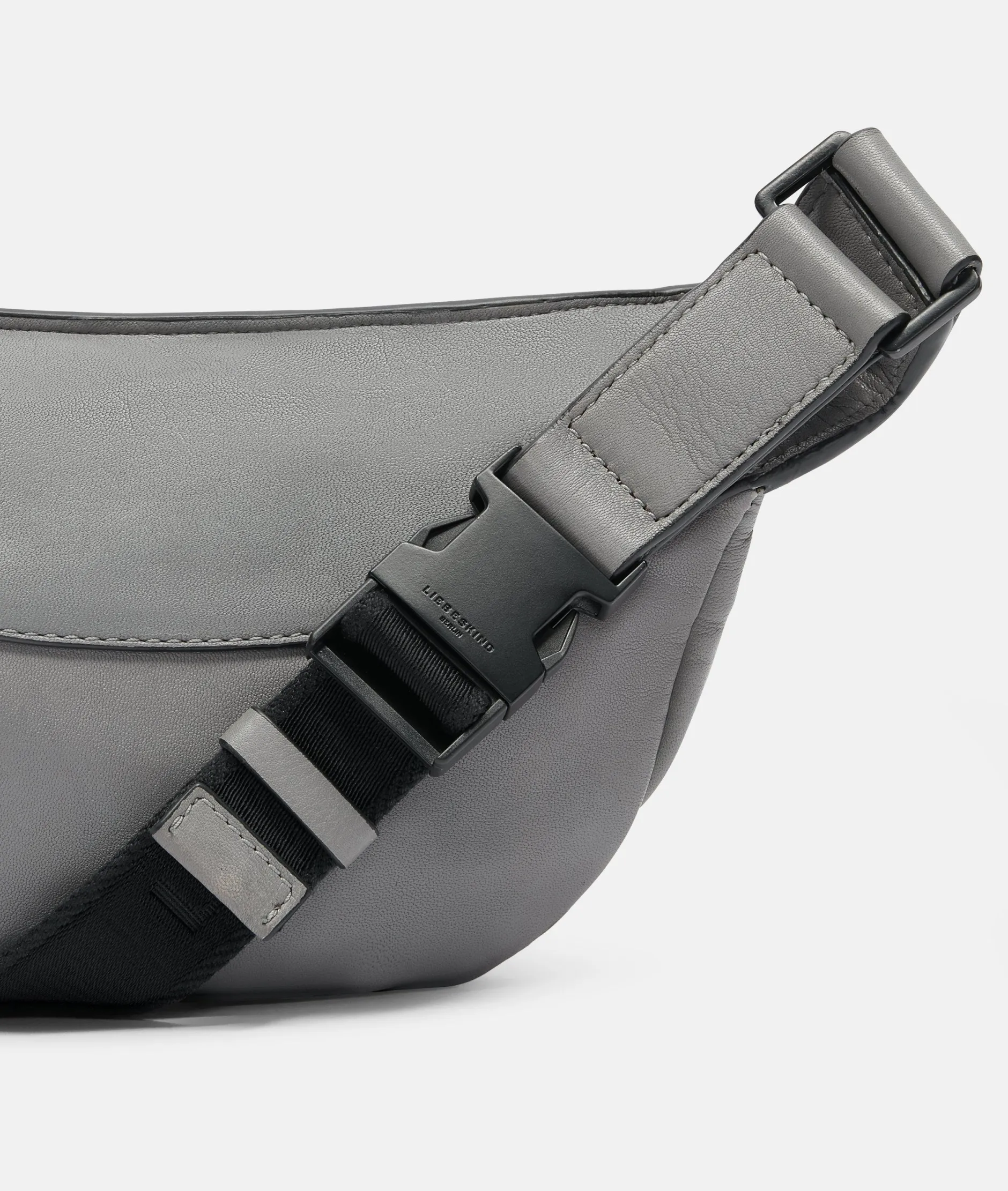 LIEBESKIND BERLIN Chudy Belt-Bag S