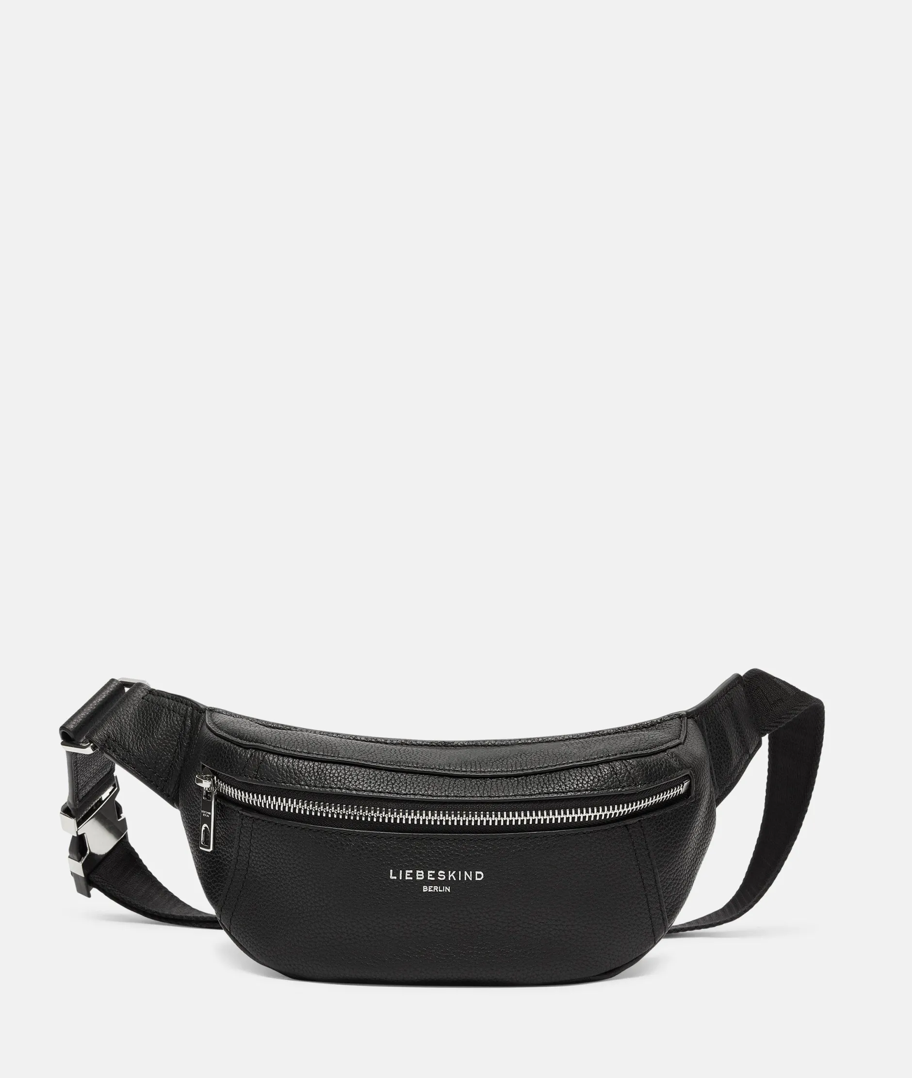LIEBESKIND BERLIN Chudy Belt-Bag S