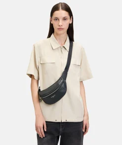 LIEBESKIND BERLIN  Chudy Belt-Bag S
