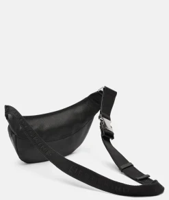 LIEBESKIND BERLIN Chudy Belt-Bag S