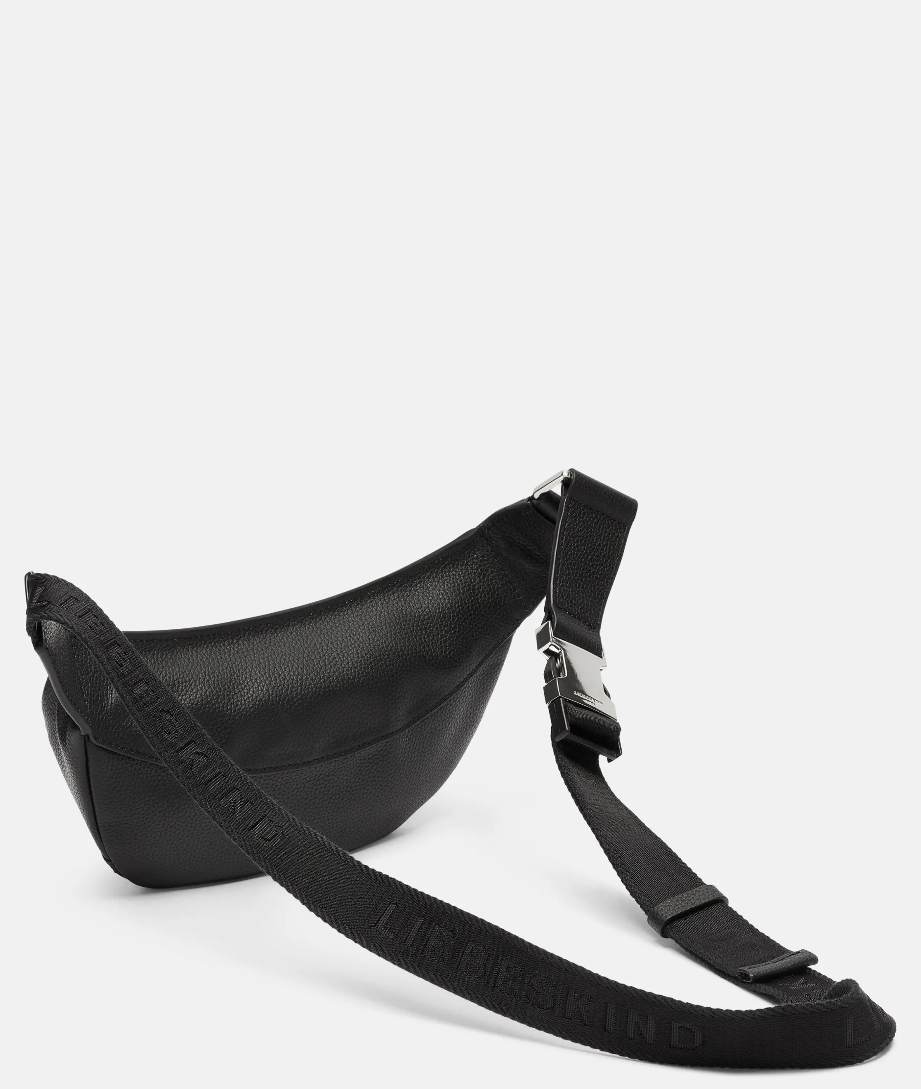 LIEBESKIND BERLIN Chudy Belt-Bag S