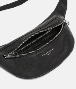 LIEBESKIND BERLIN Chudy Belt-Bag S