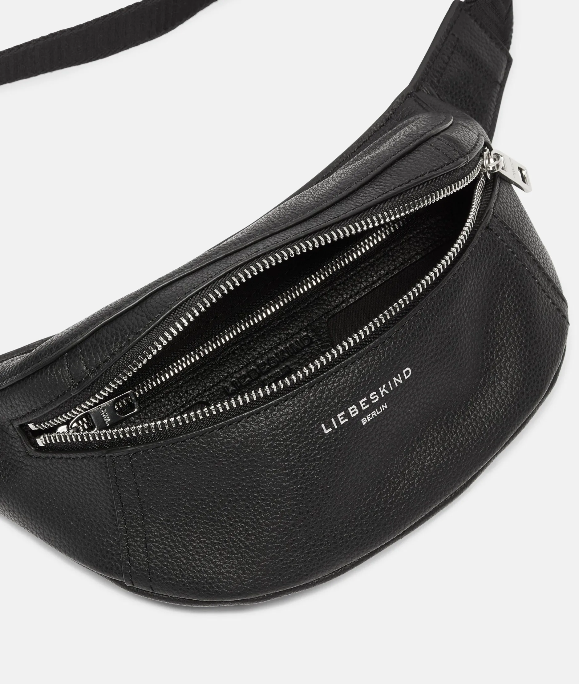 LIEBESKIND BERLIN Chudy Belt-Bag S