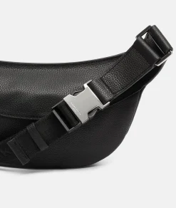 LIEBESKIND BERLIN Chudy Belt-Bag S