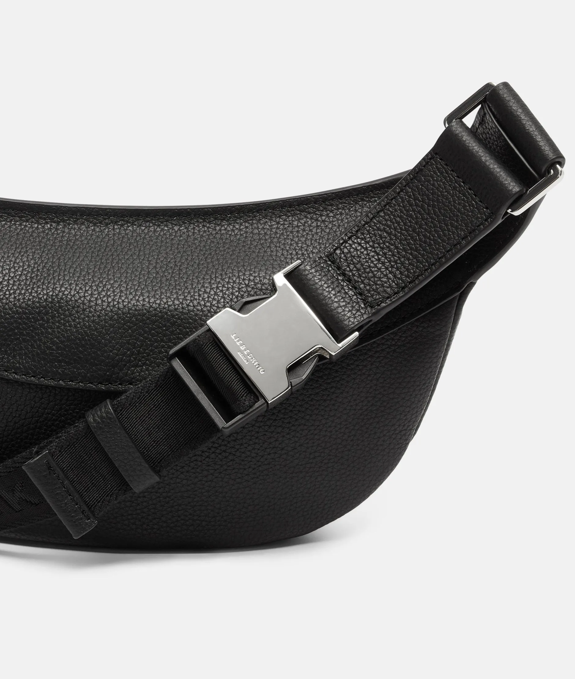 LIEBESKIND BERLIN Chudy Belt-Bag S