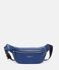 LIEBESKIND BERLIN Chudy Belt-Bag S