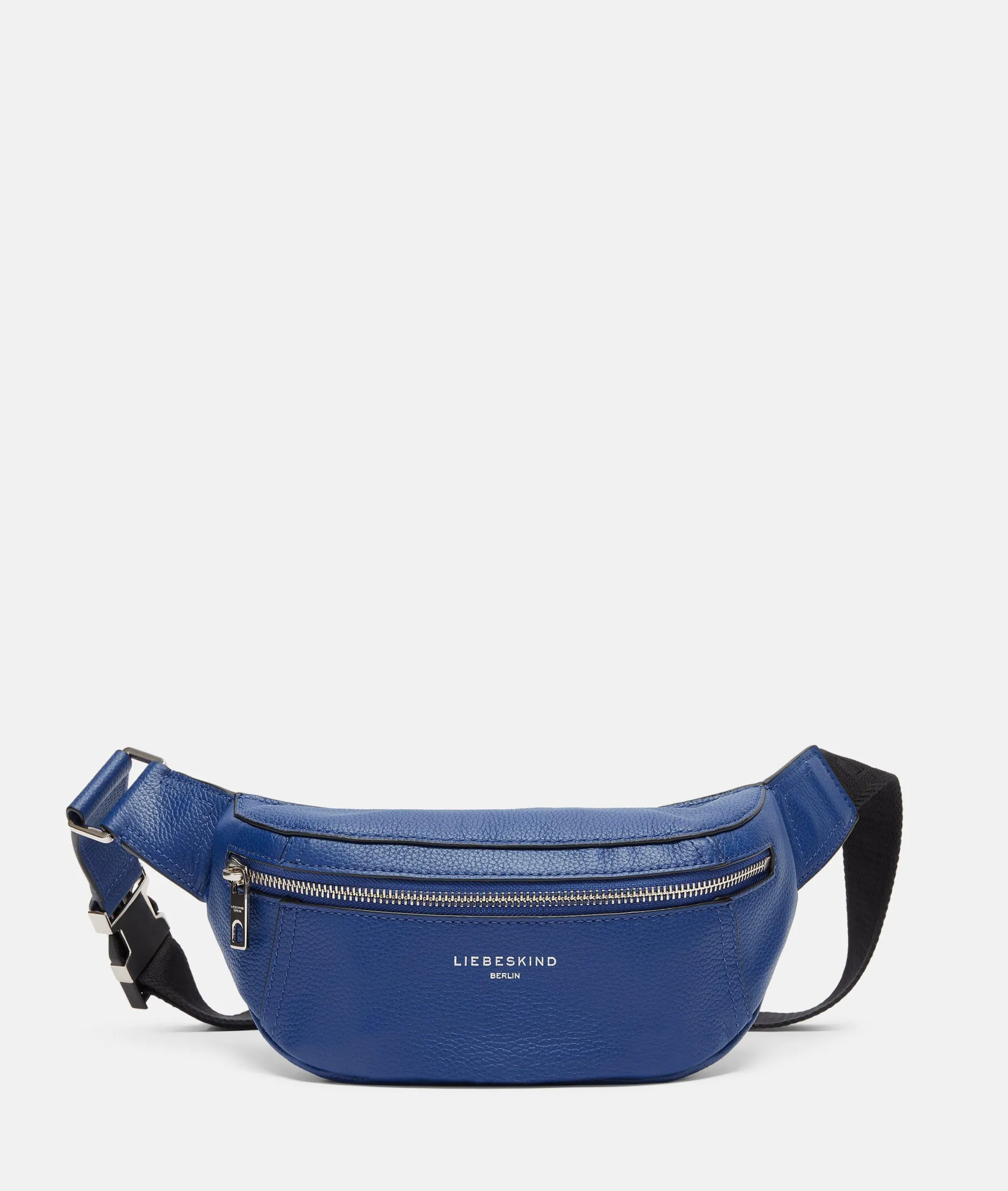 LIEBESKIND BERLIN Chudy Belt-Bag S