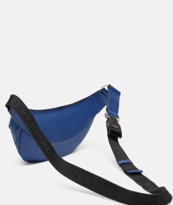 LIEBESKIND BERLIN Chudy Belt-Bag S