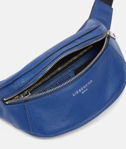 LIEBESKIND BERLIN Chudy Belt-Bag S