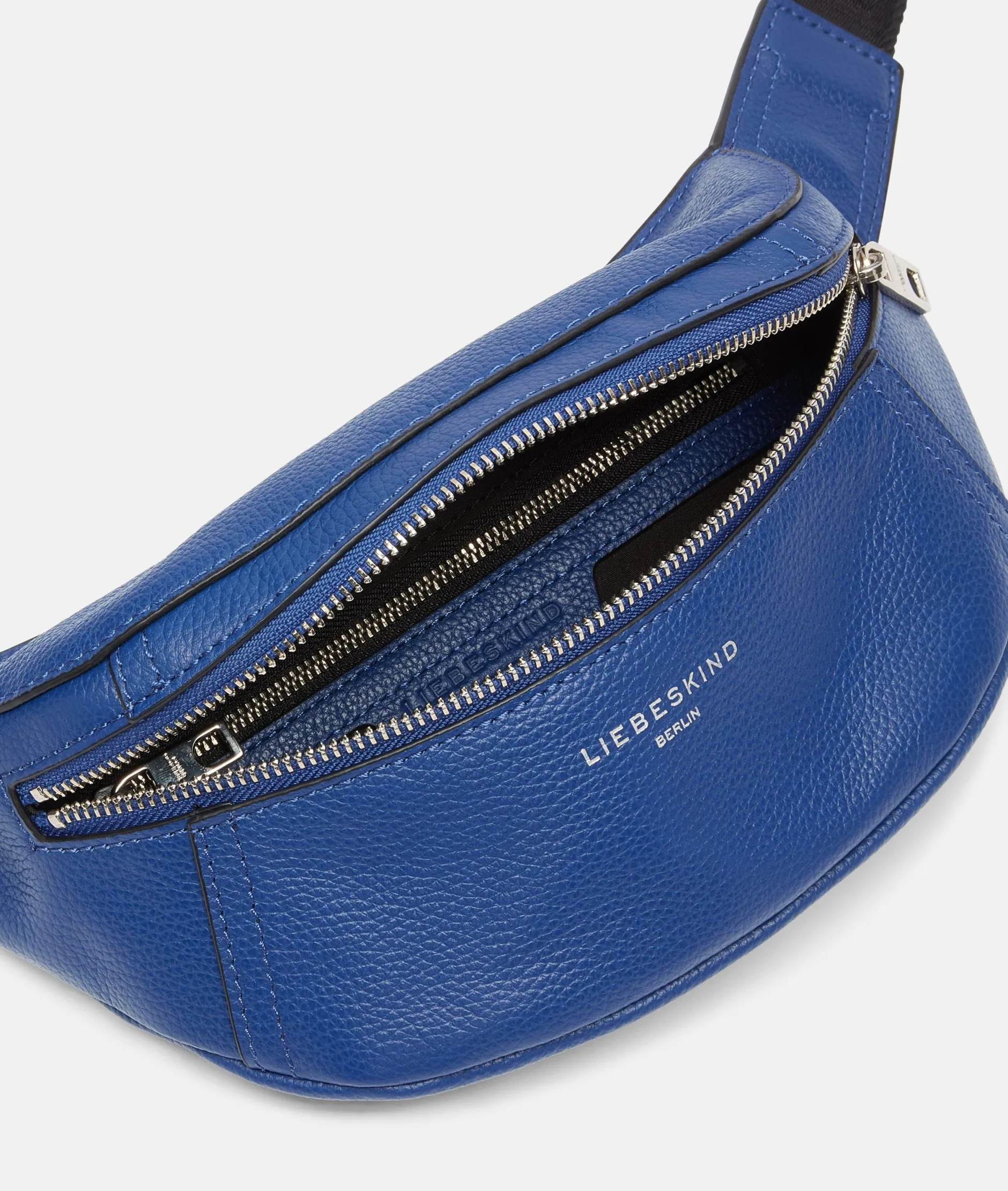 LIEBESKIND BERLIN Chudy Belt-Bag S