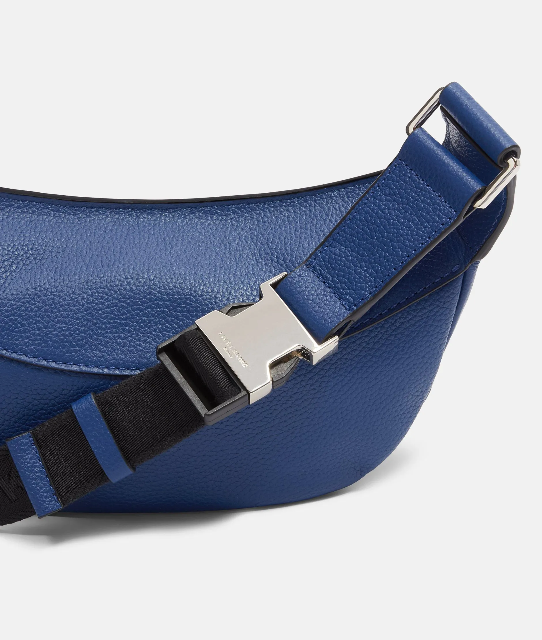 LIEBESKIND BERLIN Chudy Belt-Bag S