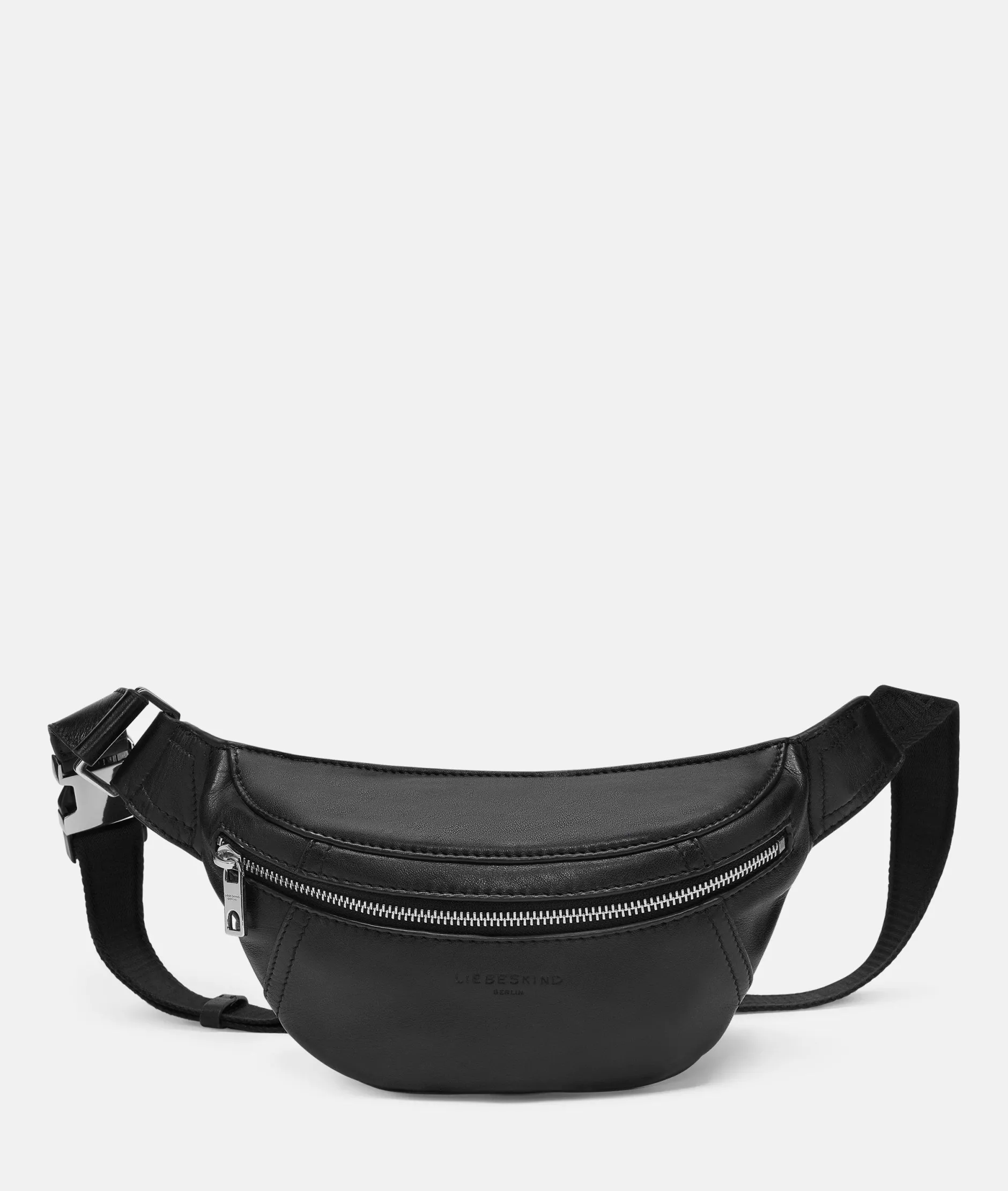 LIEBESKIND BERLIN Chudy Belt-Bag S