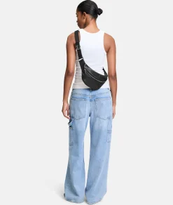 LIEBESKIND BERLIN  Chudy Belt-Bag S