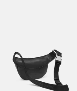 LIEBESKIND BERLIN Chudy Belt-Bag S