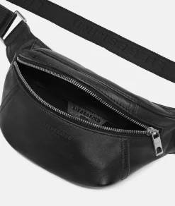 LIEBESKIND BERLIN Chudy Belt-Bag S