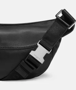 LIEBESKIND BERLIN Chudy Belt-Bag S