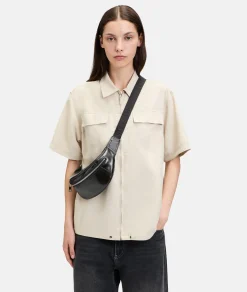LIEBESKIND BERLIN  Chudy Belt-Bag S