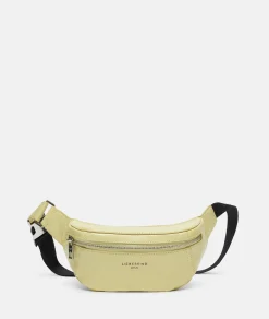LIEBESKIND BERLIN Chudy Belt-Bag S