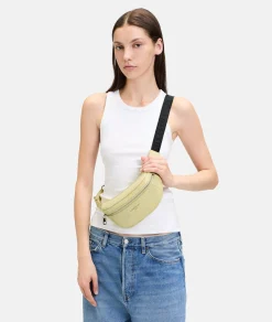 LIEBESKIND BERLIN  Chudy Belt-Bag S