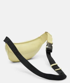 LIEBESKIND BERLIN  Chudy Belt-Bag S